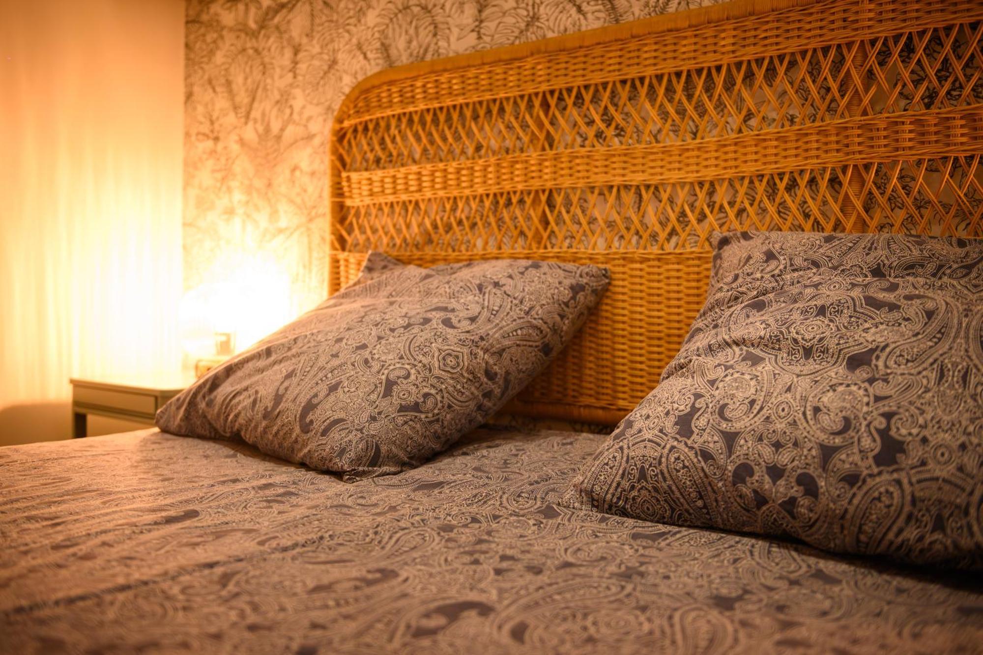 Magnifique Au Centre-ville De * Nice