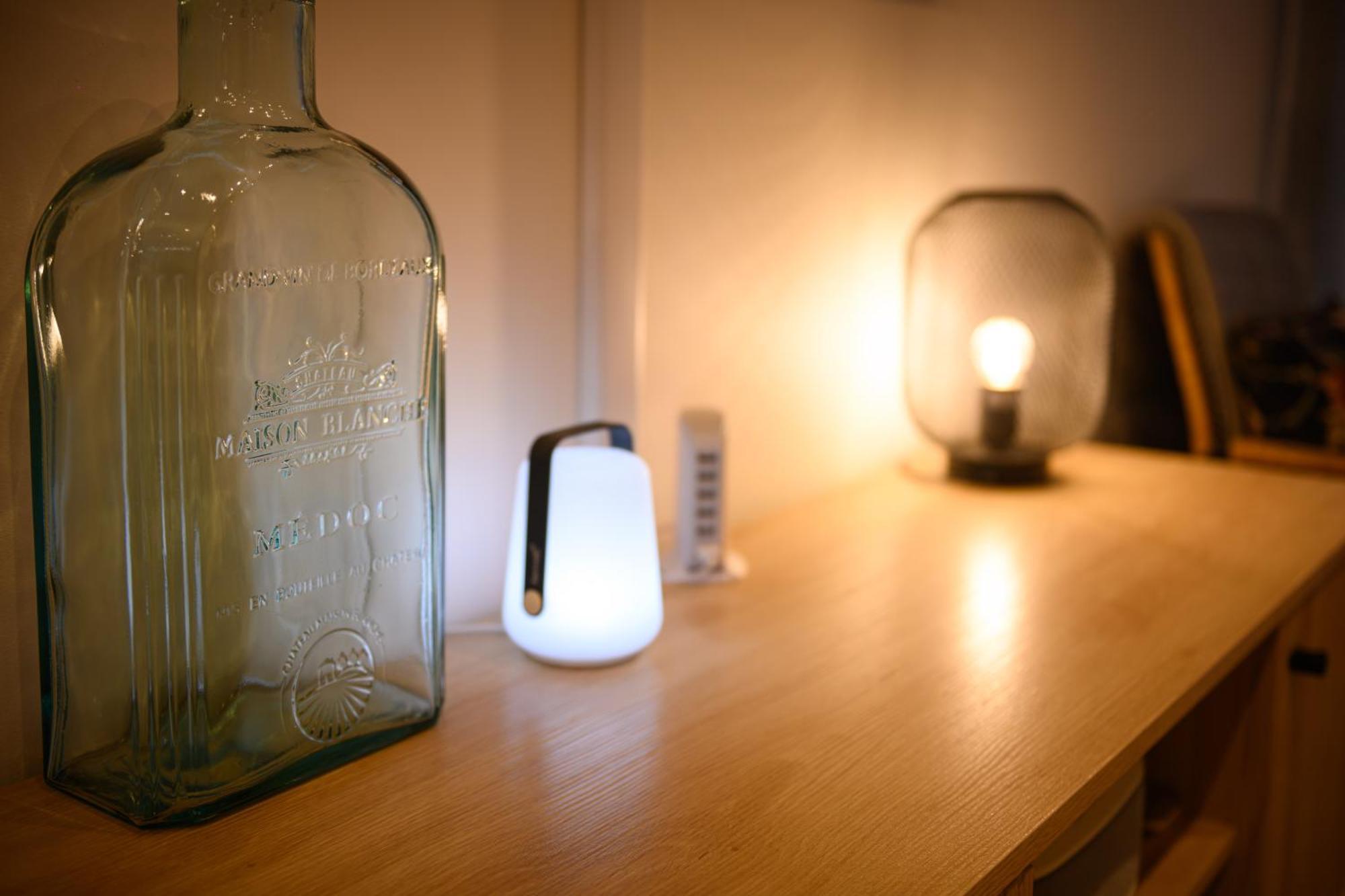 Magnifique Au Centre-ville De Apartment *