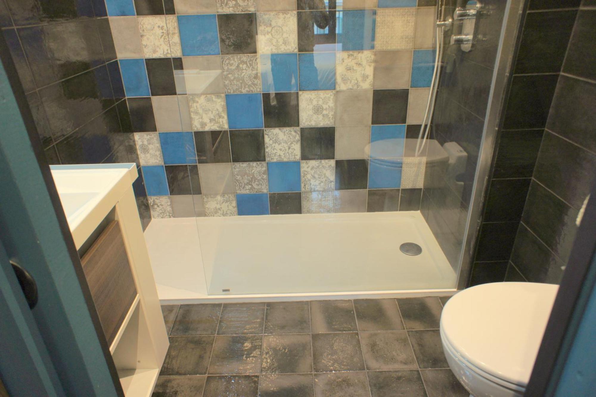 Apartment Ze Perfect Place - Elegant Avec Terrasse - Promenade Des Arts Nice