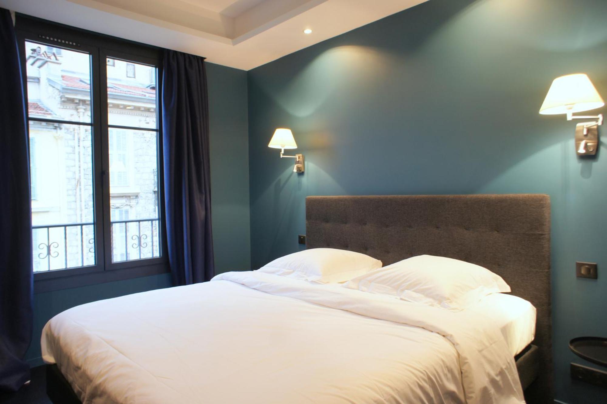 Apartment Ze Perfect Place - Elegant Avec Terrasse - Promenade Des Arts