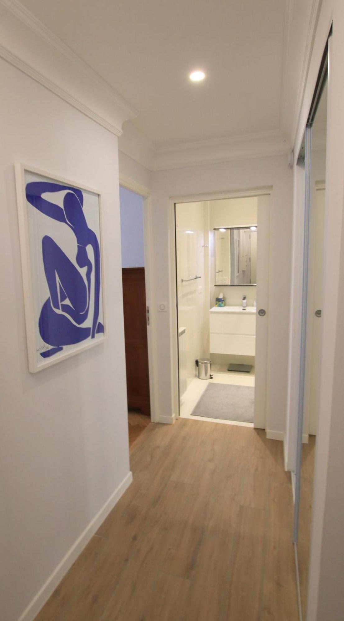 La Liberation * Nice