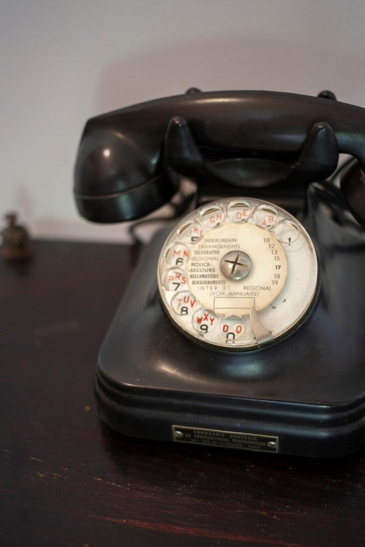 Carre D'or, Superbe Sur Jardin, Elegant Et Ensoleille Apartment *