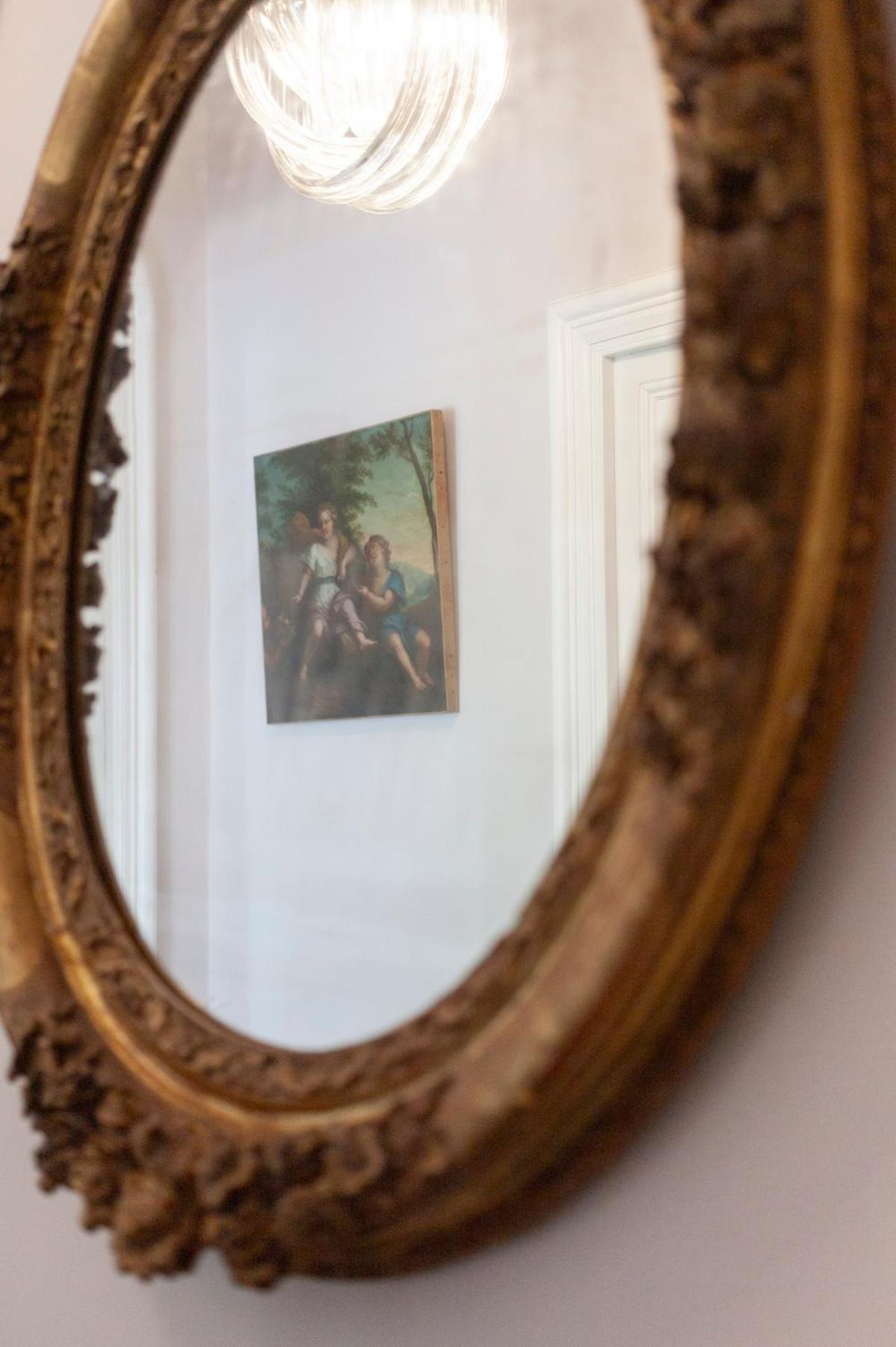 Carre D'or, Superbe Sur Jardin, Elegant Et Ensoleille Apartment *