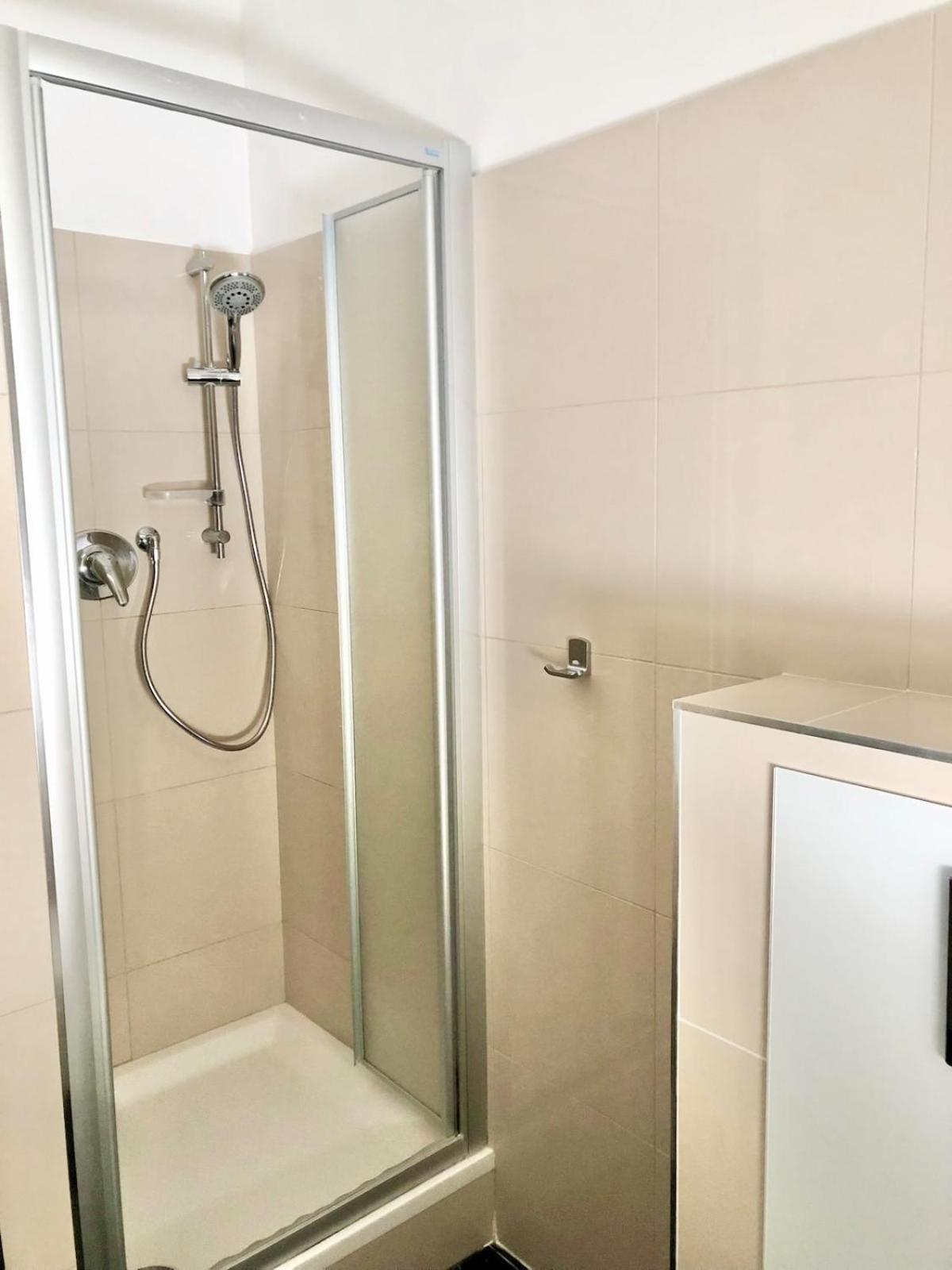 Apartment Carre D'or, Superbe Sur Jardin, Elegant Et Ensoleille