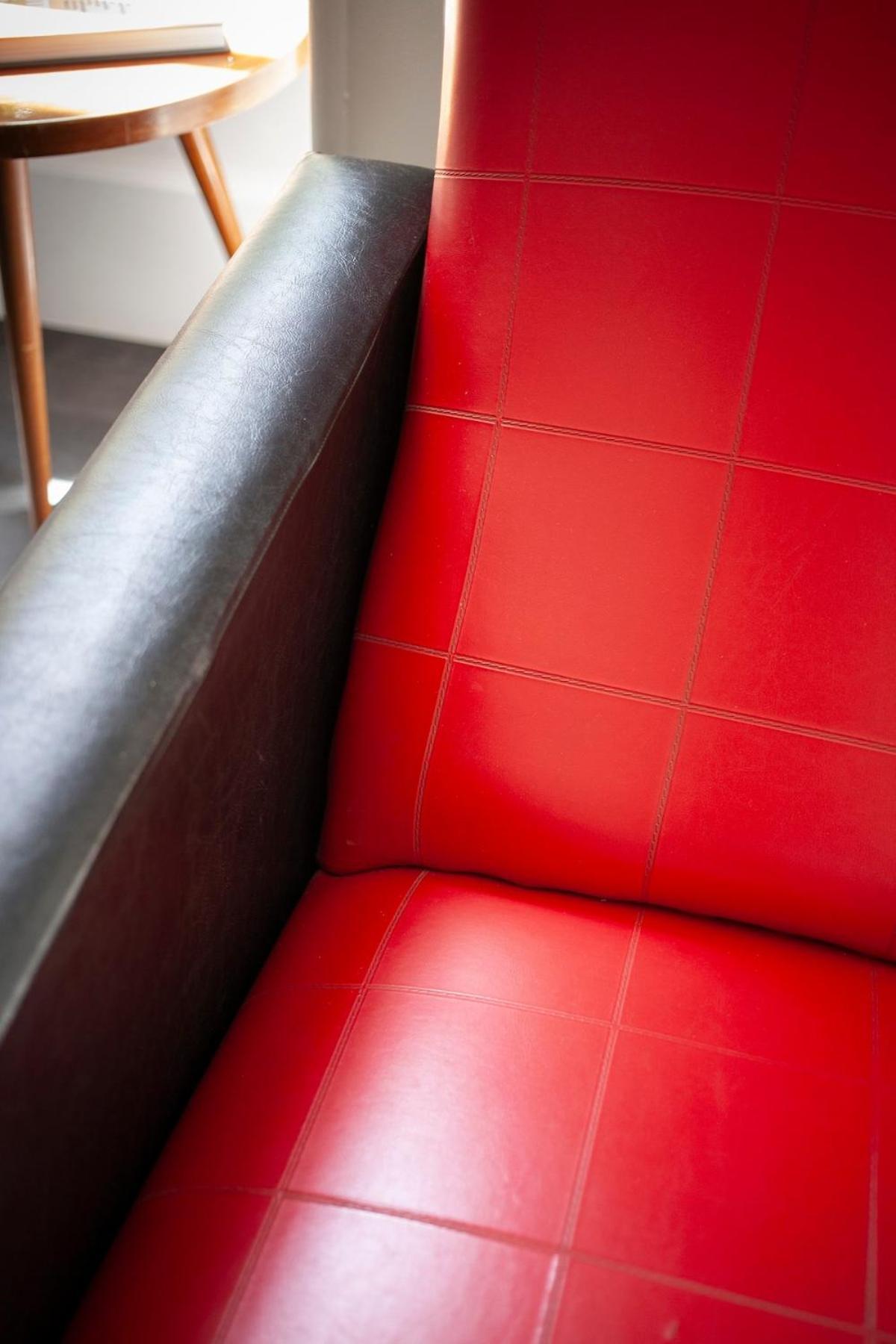 Apartment Carre D'or, Superbe Sur Jardin, Elegant Et Ensoleille *