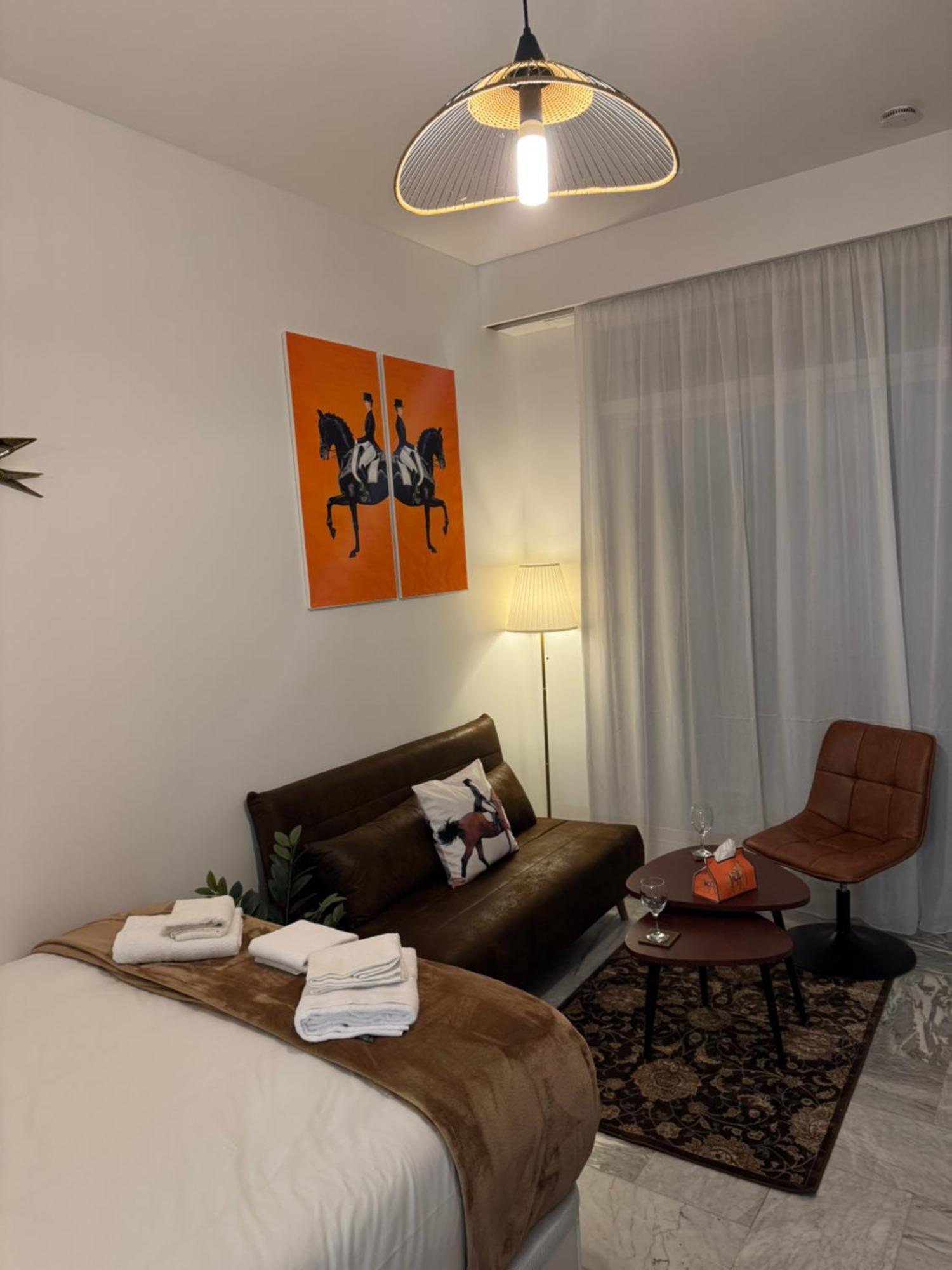Bed & Breakfast Mirazur *