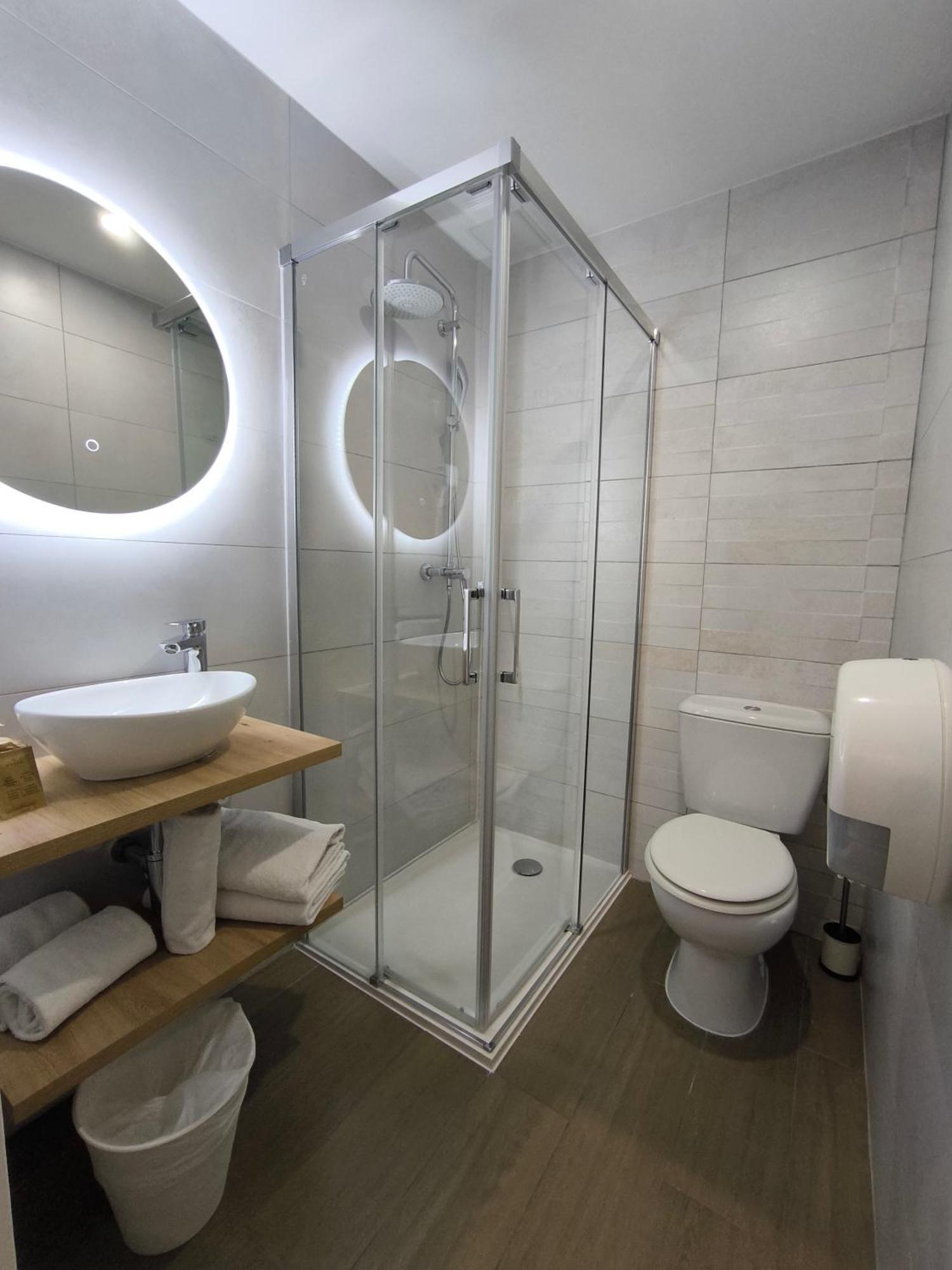 Hotel Saint Gothard 3*