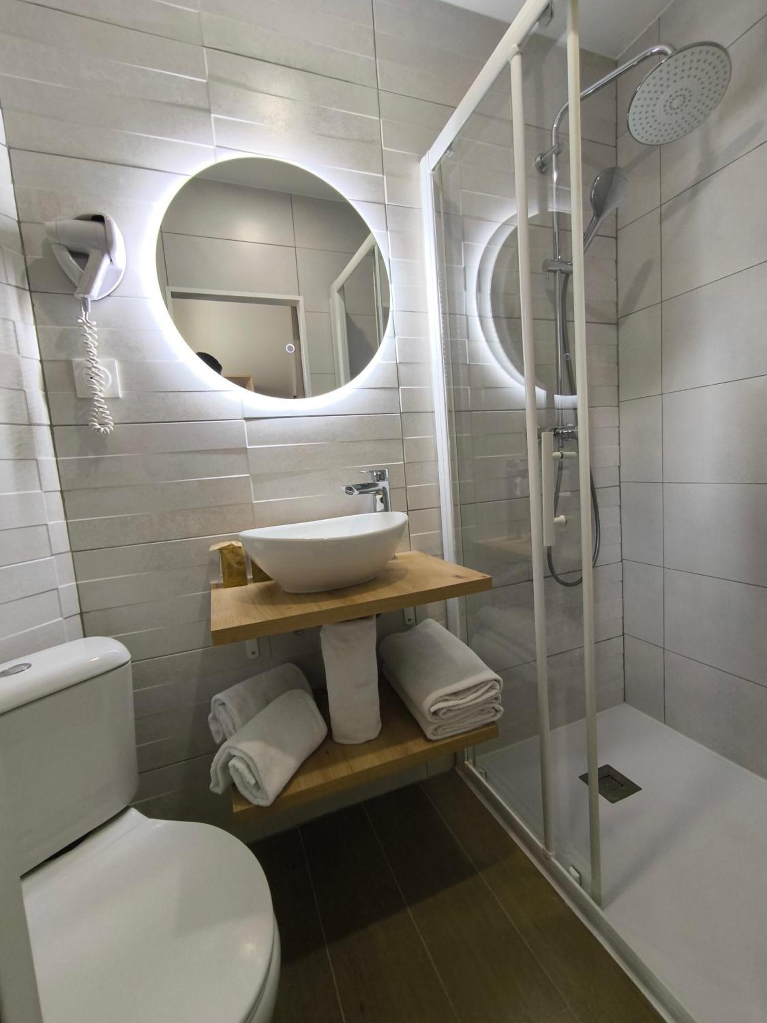 Saint Gothard Hotel Nice