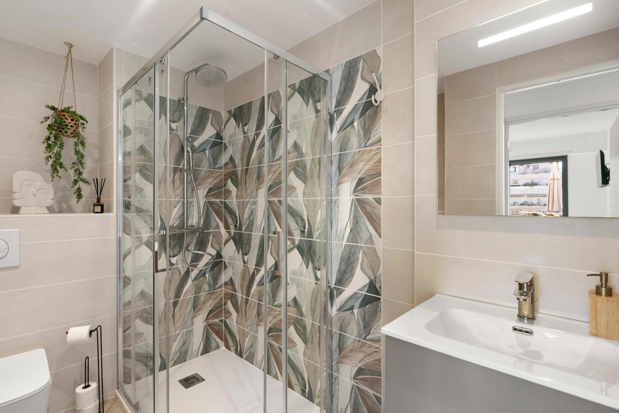 Relax Five Stars House *