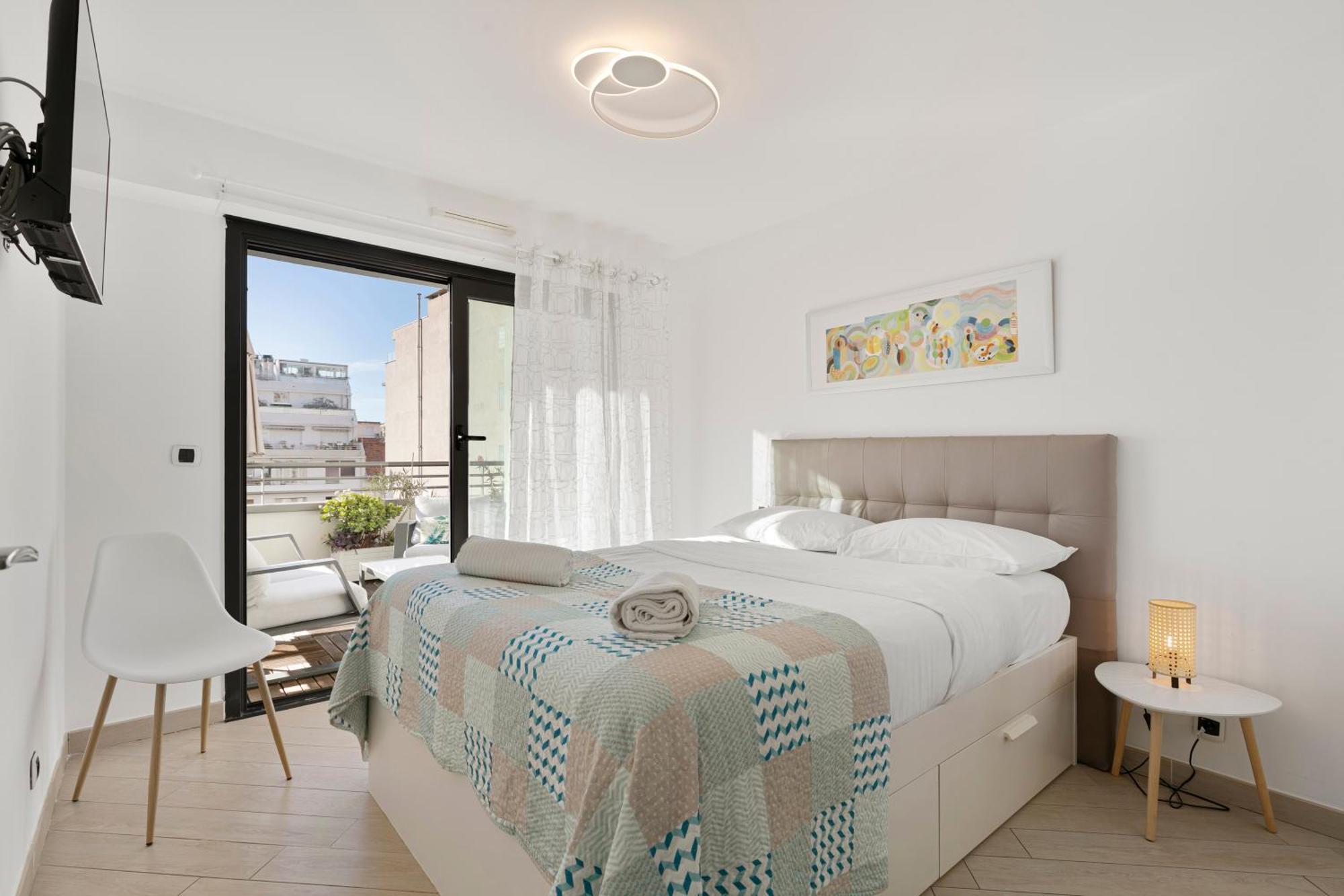 Relax Five Stars House Nice