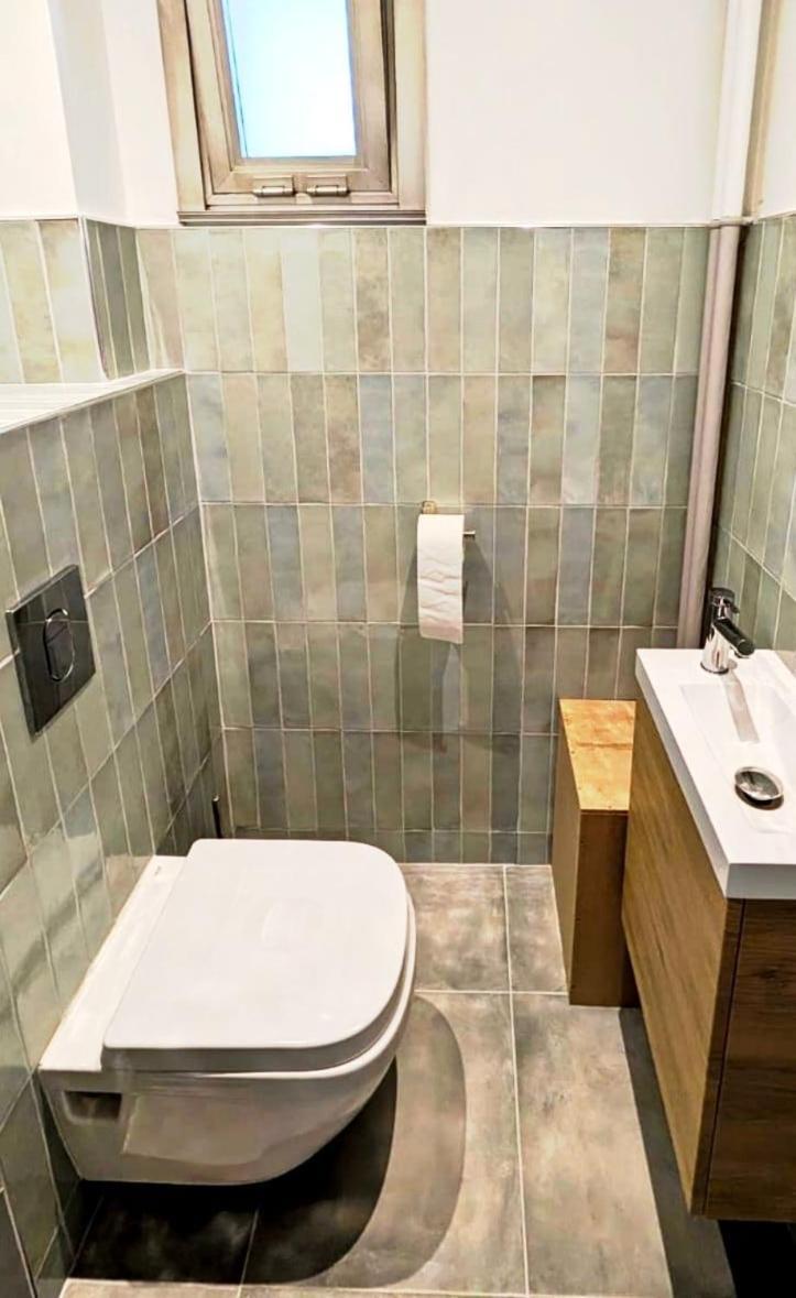 3p 72m2 Climatise Vue Exceptionnelle Cathedrale St Nicolas Et *