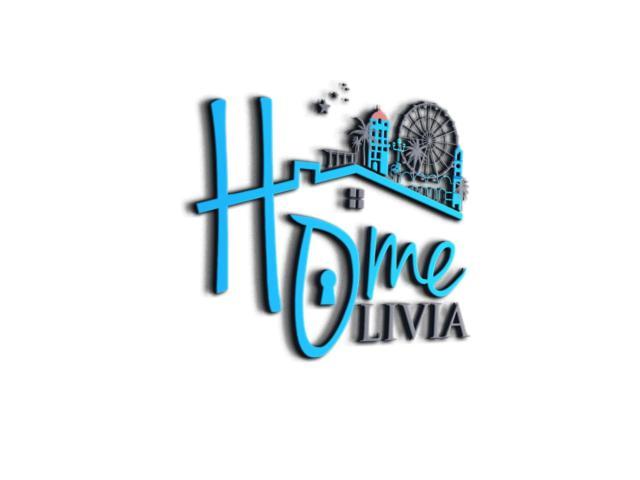 Apartment Beautiful & Cosy Appart, Calme Et Lumineux