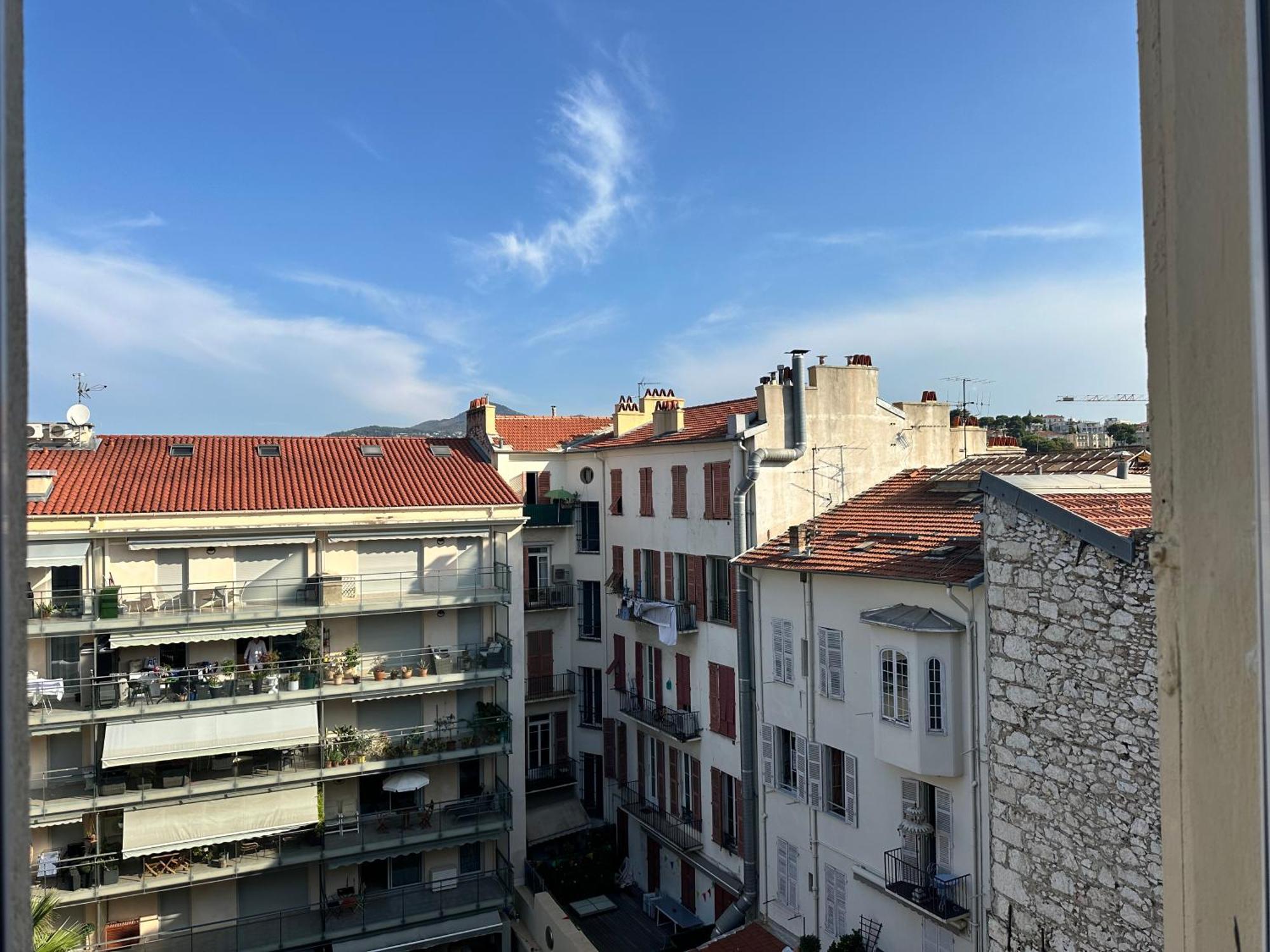 Apartment Beautiful & Cosy Appart, Calme Et Lumineux *