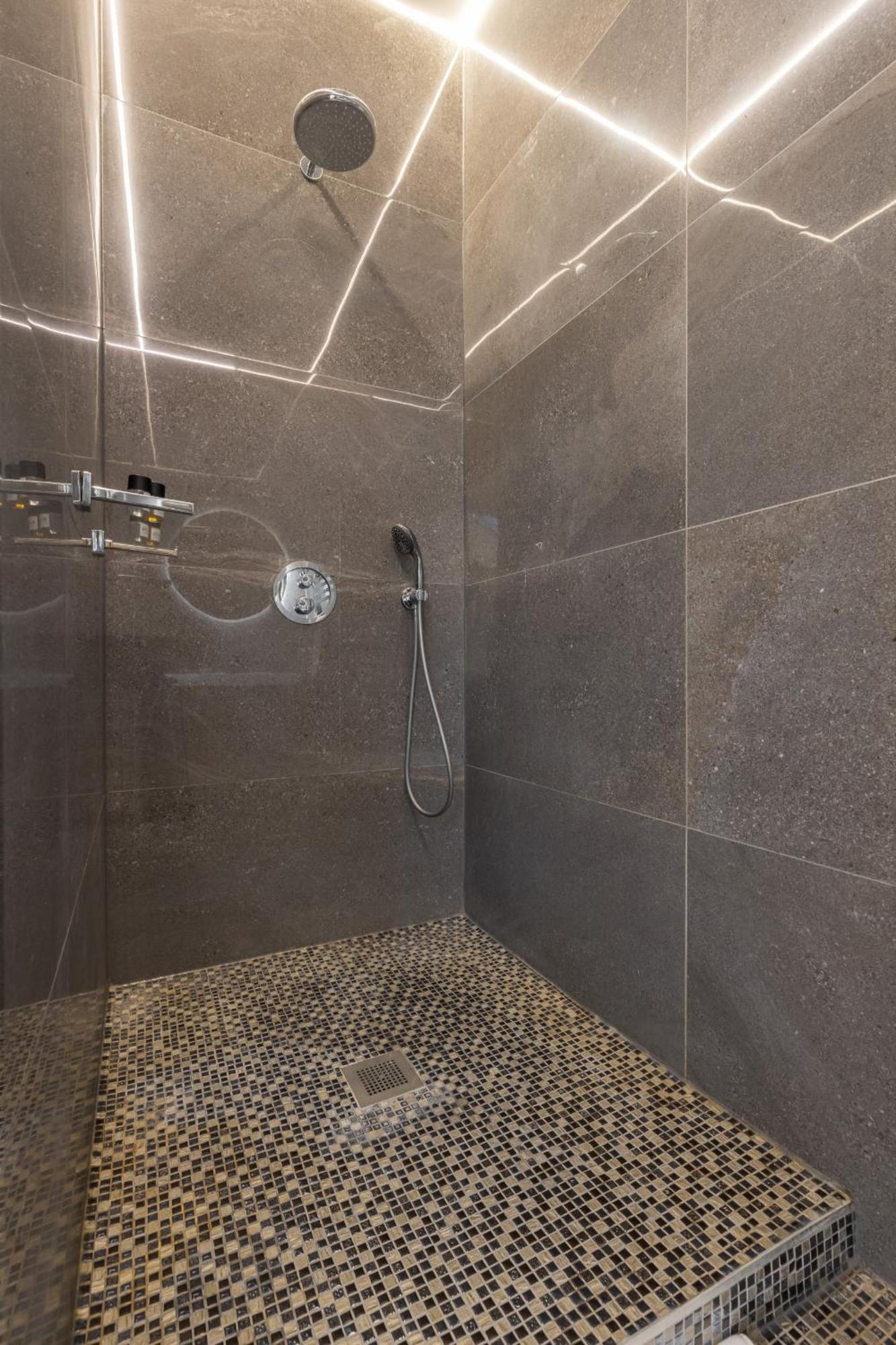 4 France - Magnifique 2p - Carre D Or - Clim Apartment