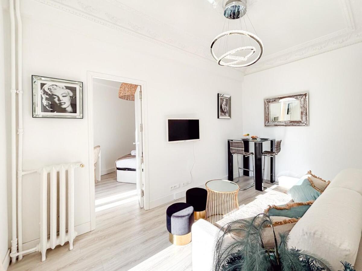 #12 1bdr Joffre, 5min From Old Town Ac & Wifi Apartment