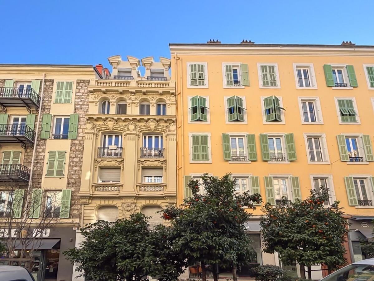 #12 1bdr Joffre, 5min From Old Town Ac & Wifi * Nice