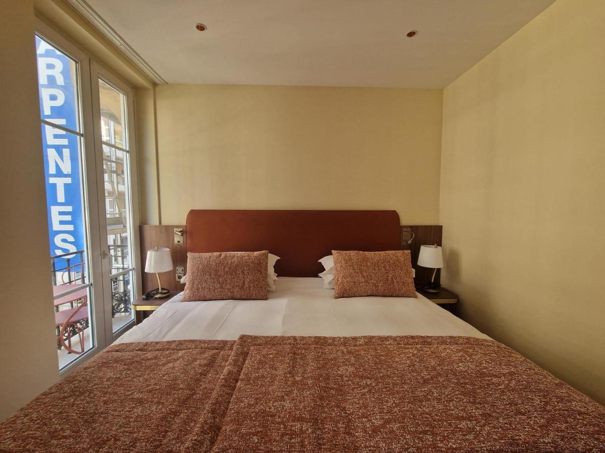 Aston La Scala Residence Nice