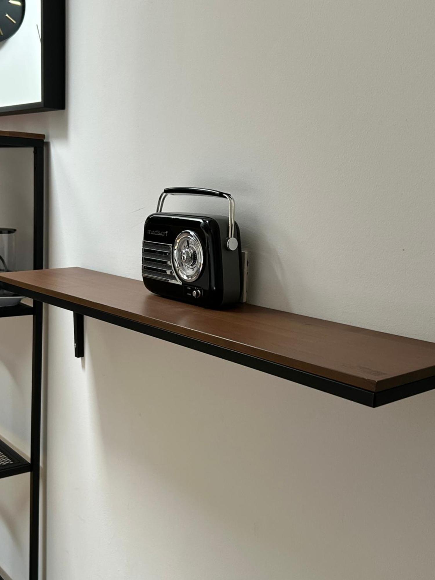 Apartamento Hyper Centre *