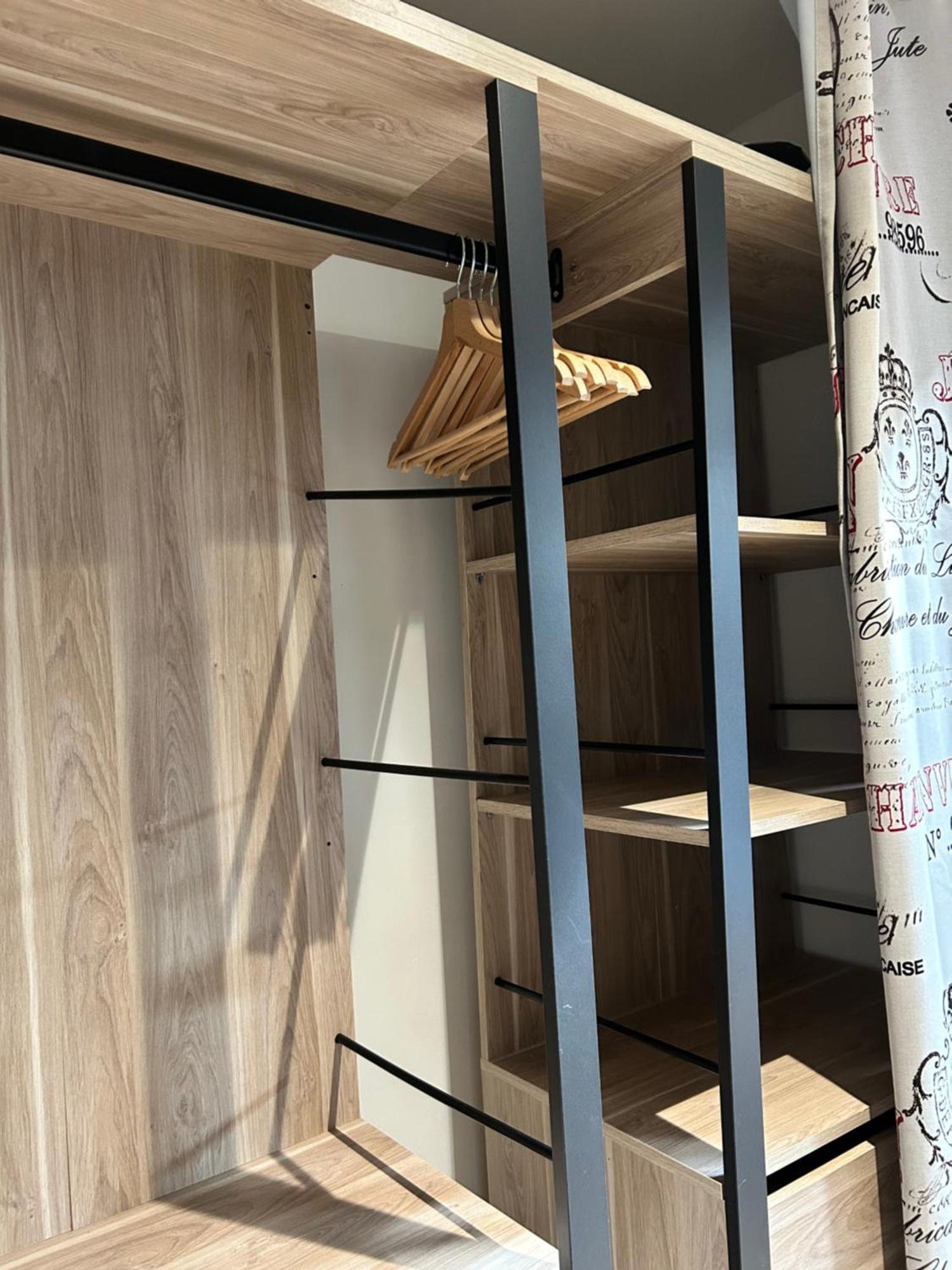 Apartamento Hyper Centre