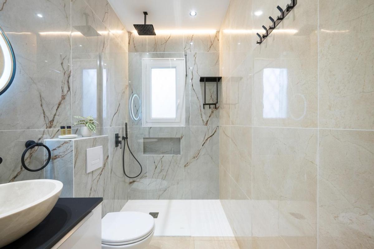 Bleu Rivage - Magnifique 2p Au Port De - 1 Et 1 Mezzanine *