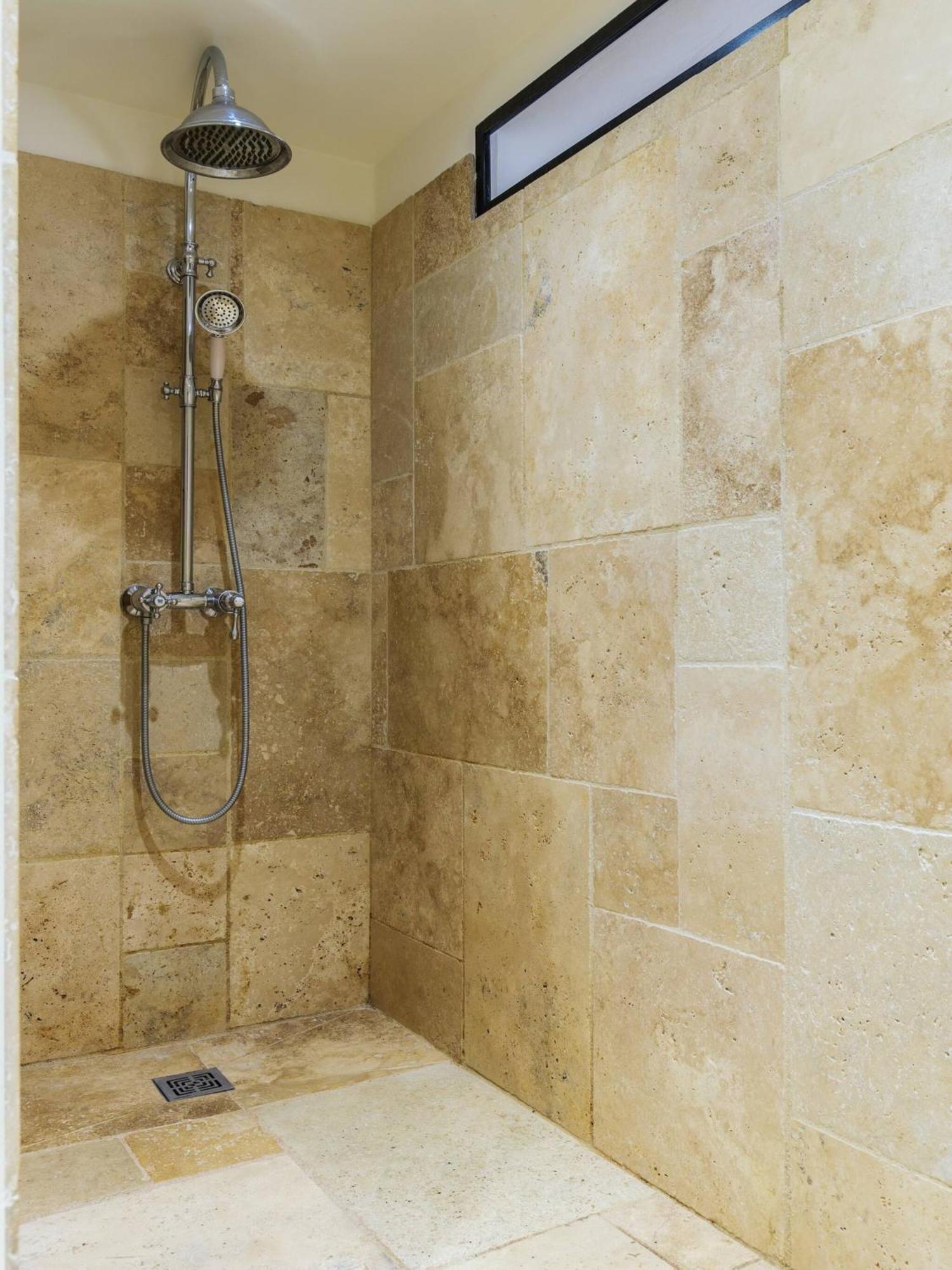 Apartment Chic Old Town *