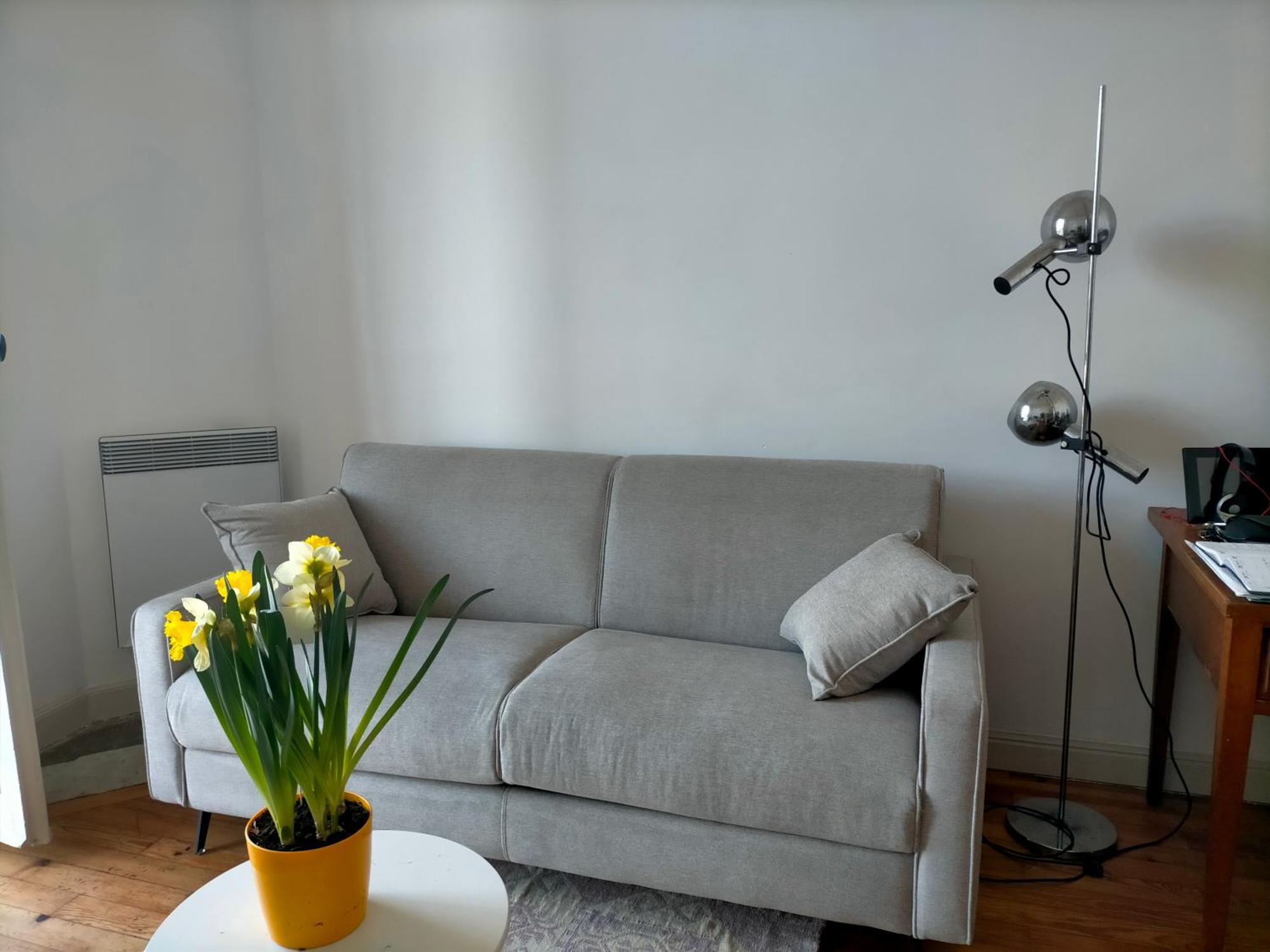 L'essentiel A * Nice