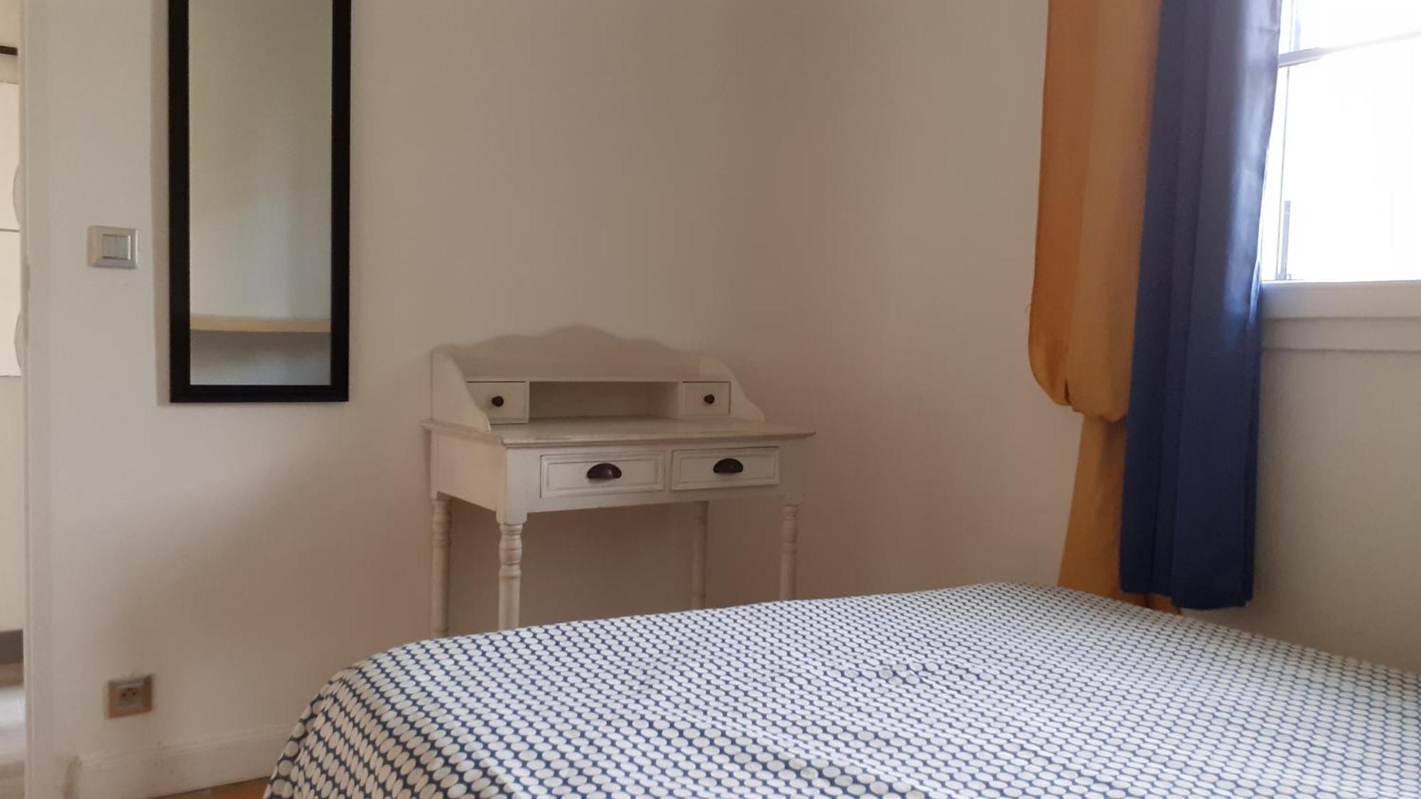 Palais De Coppet Apartment Nice