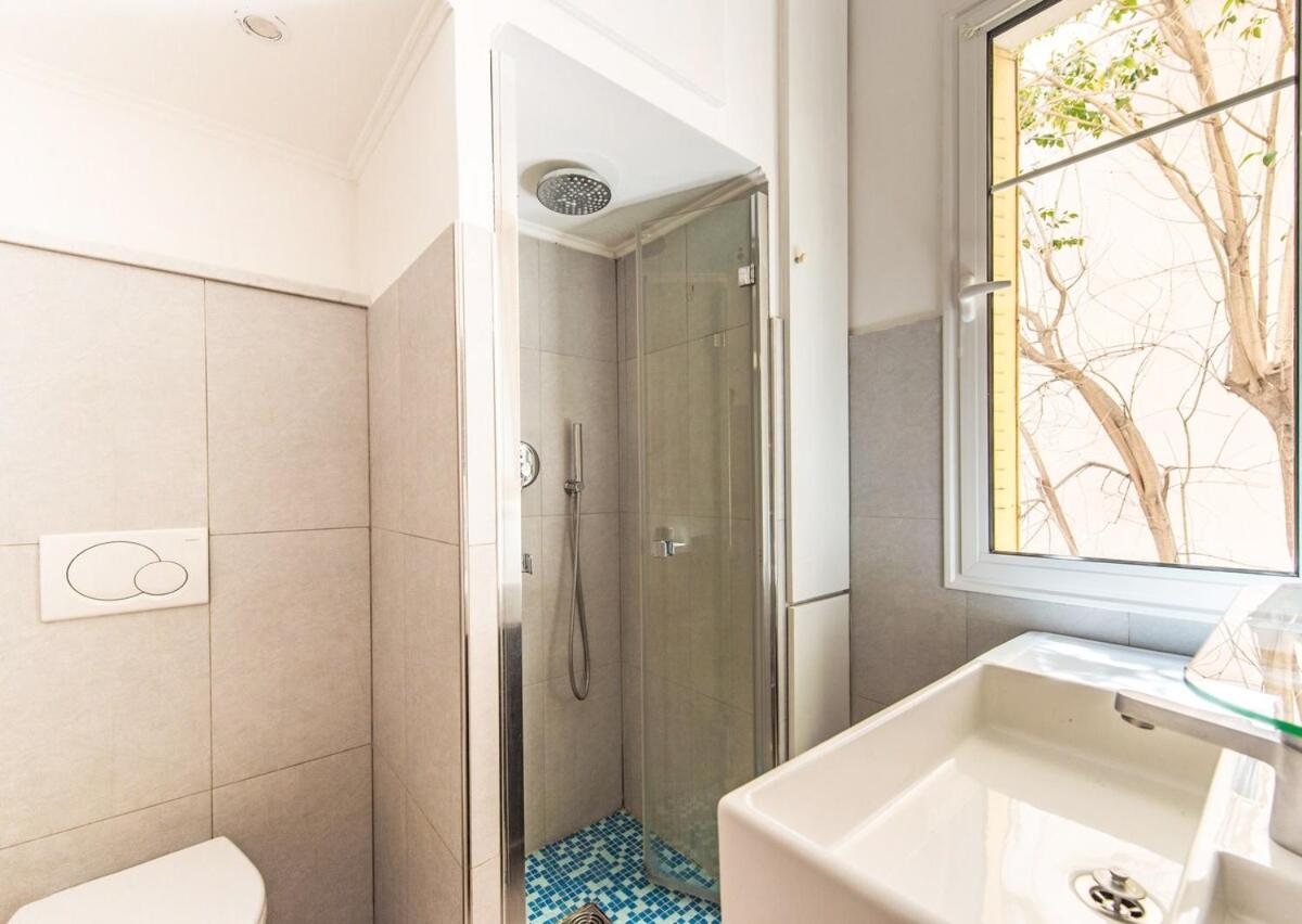 Fiora- Cosy Studio, 2 Min Des Plages - Promenade Des *