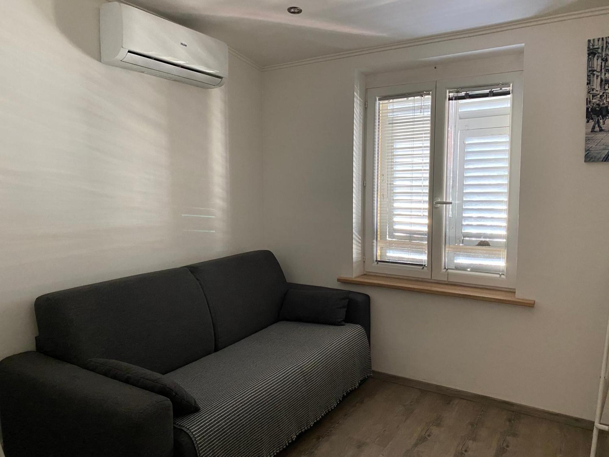 Apartment Studette Massena #2 *