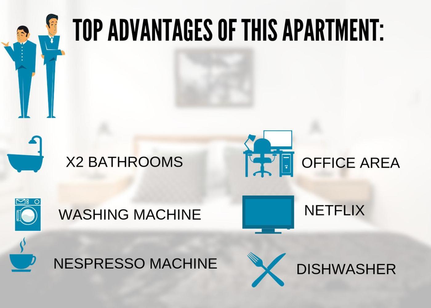 Nestor&jeeves - Dolce Master - Jean Medecin Nice