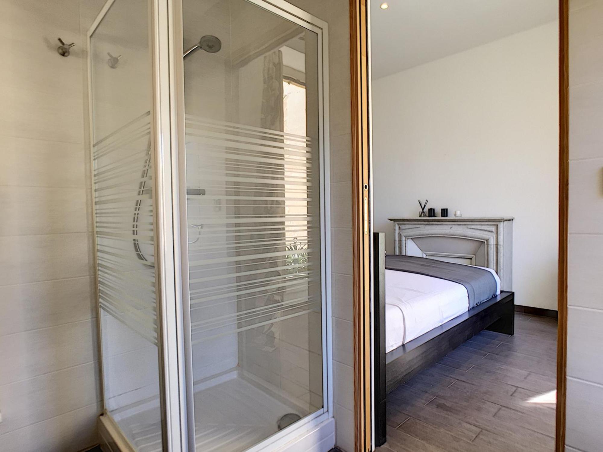 Nestor&jeeves - Dolce Master - Jean Medecin *