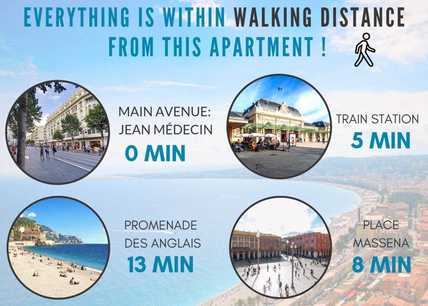 Nestor&jeeves - Dolce Master - Jean Medecin