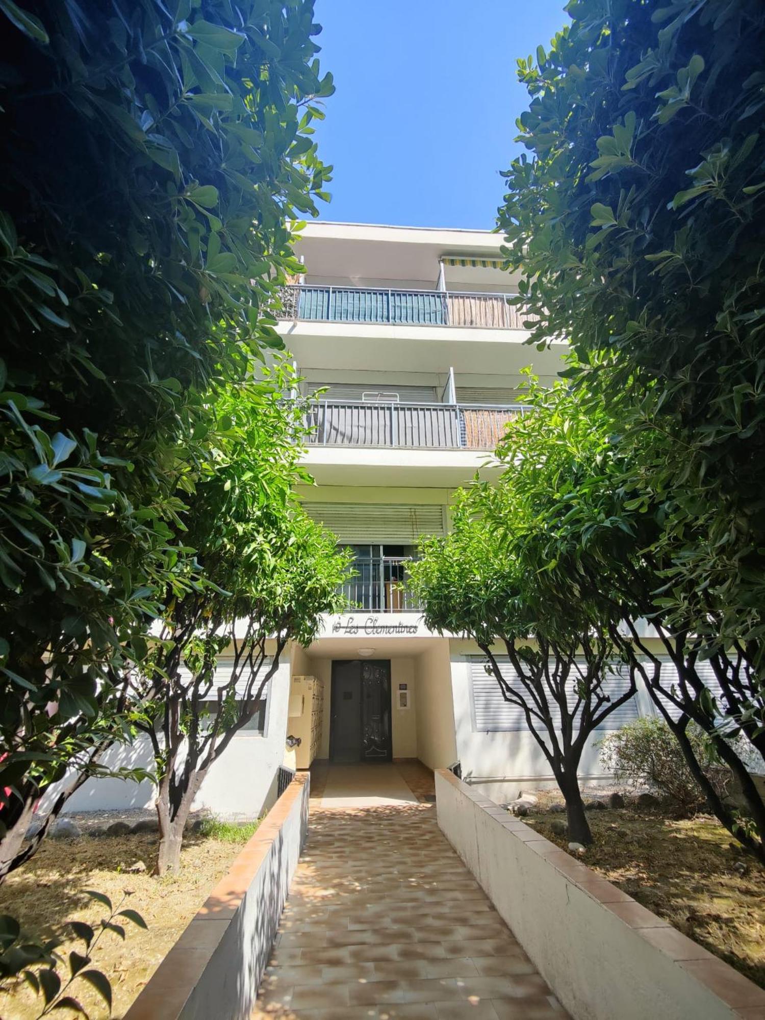 Carre D'or - Lumineux A 5 Minutes De La *