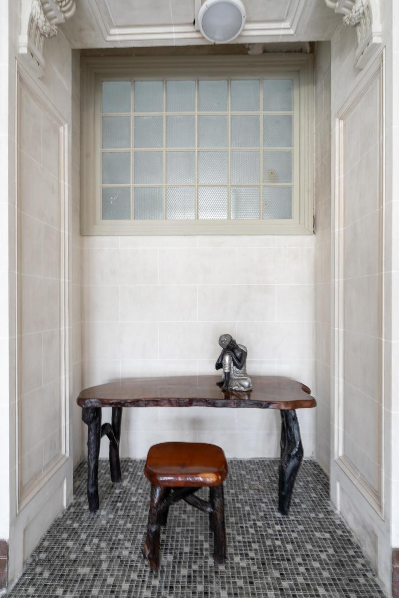 2p Dans Luxueuse Apartment *