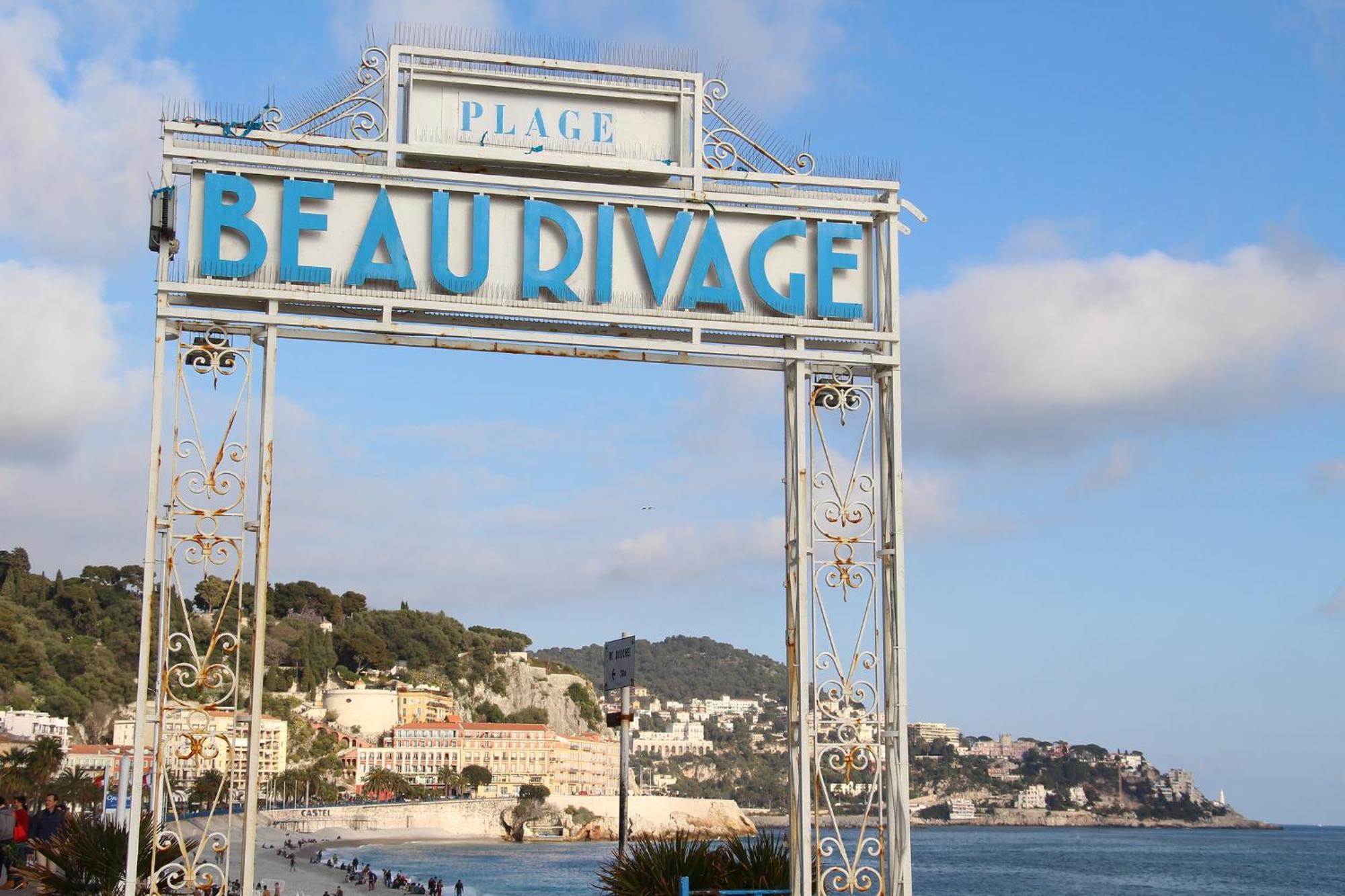 Cosy Vauban Apartment *