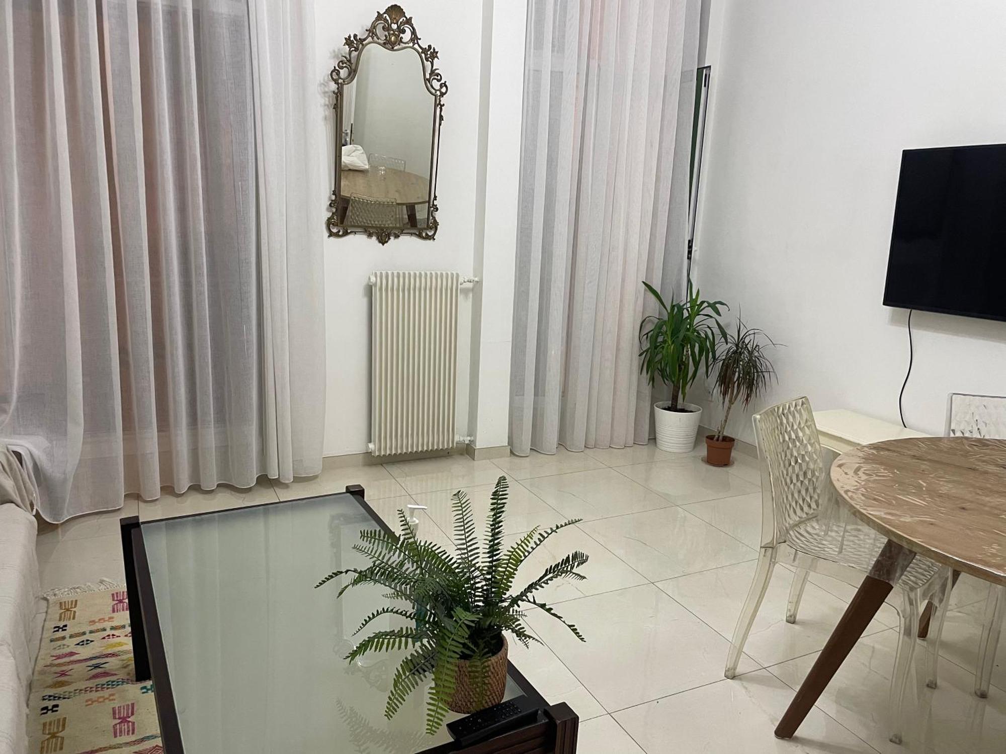 Le Splendid Centre Apartment Nice