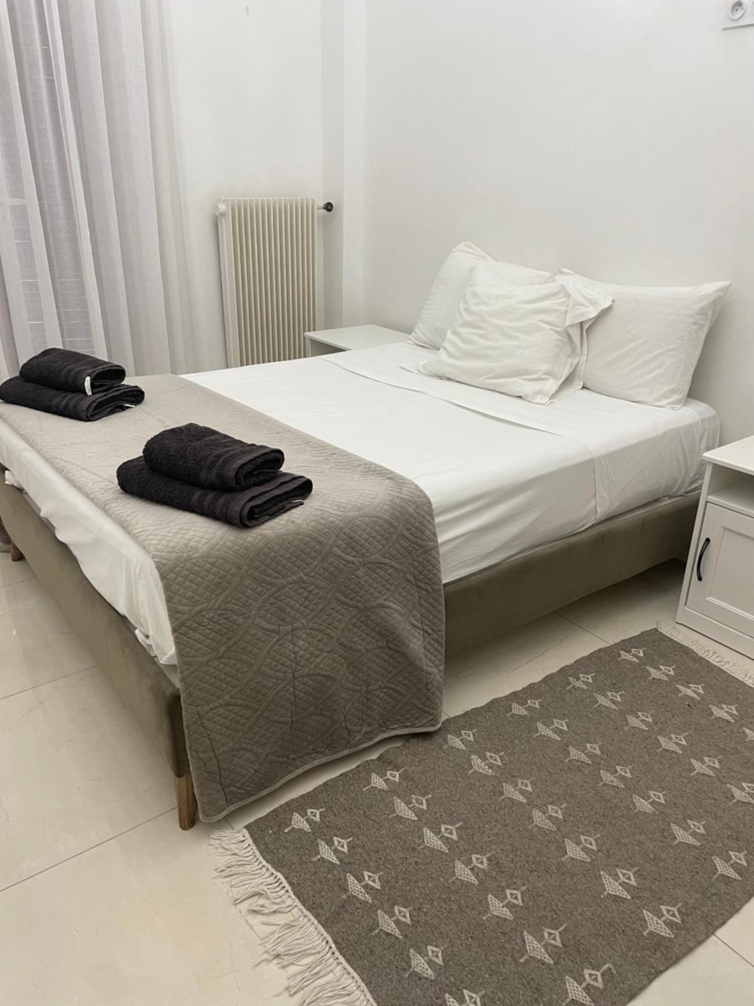 Apartment Le Splendid Centre Nice