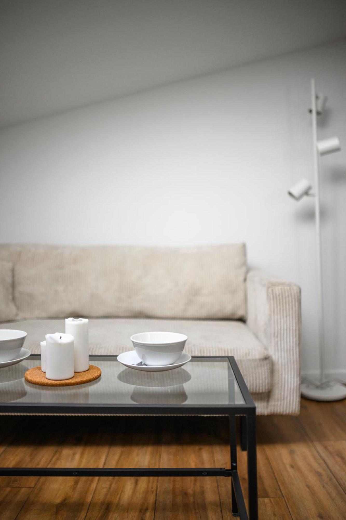Vieux - Dernier Etage Climatise * Nice