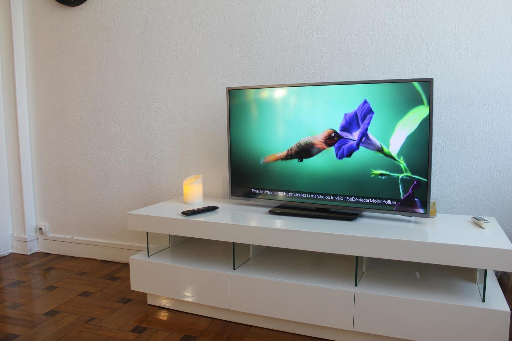 Apartment Le Rex Nice