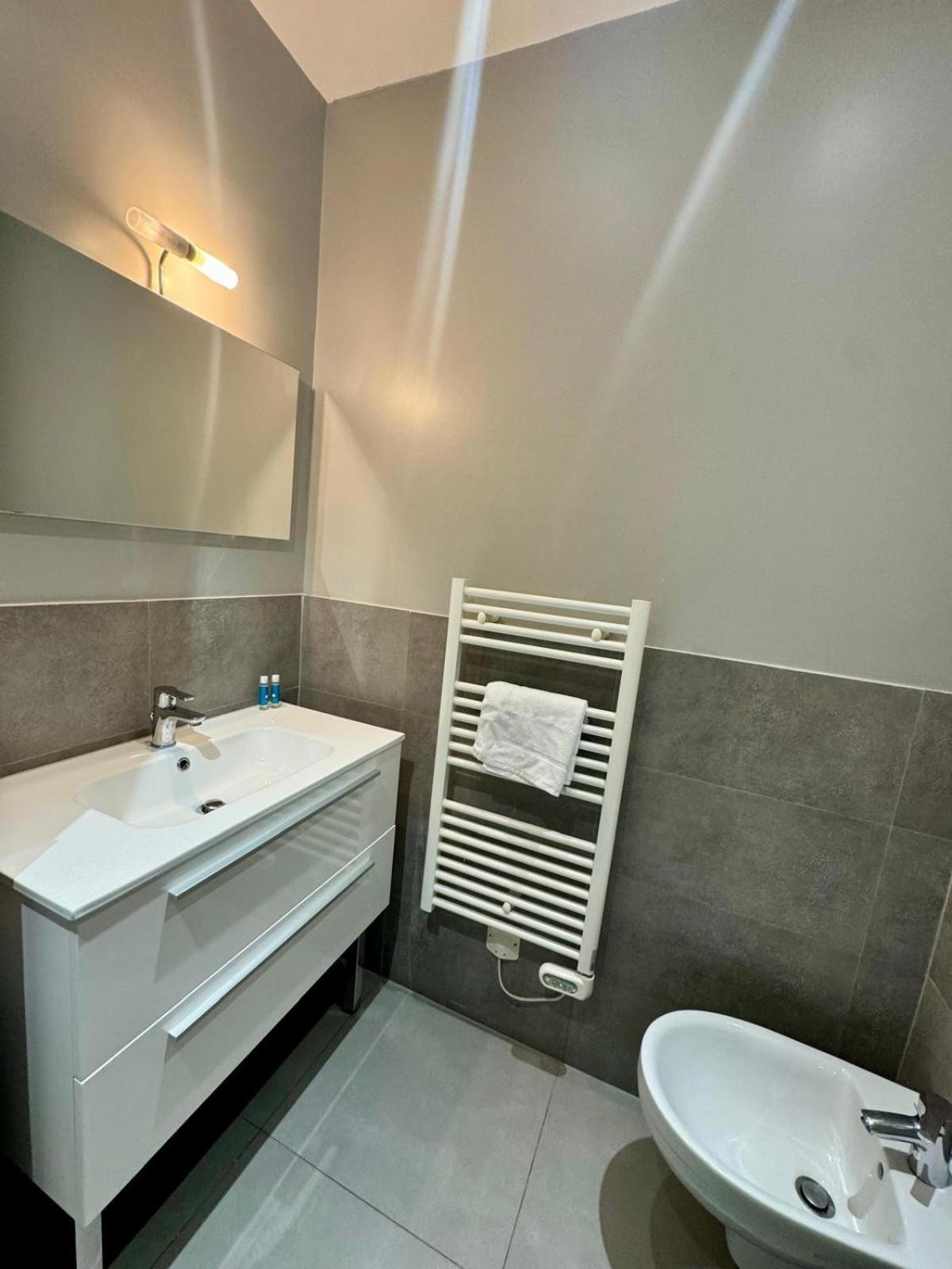 Doulce France Fshh 3* Nice