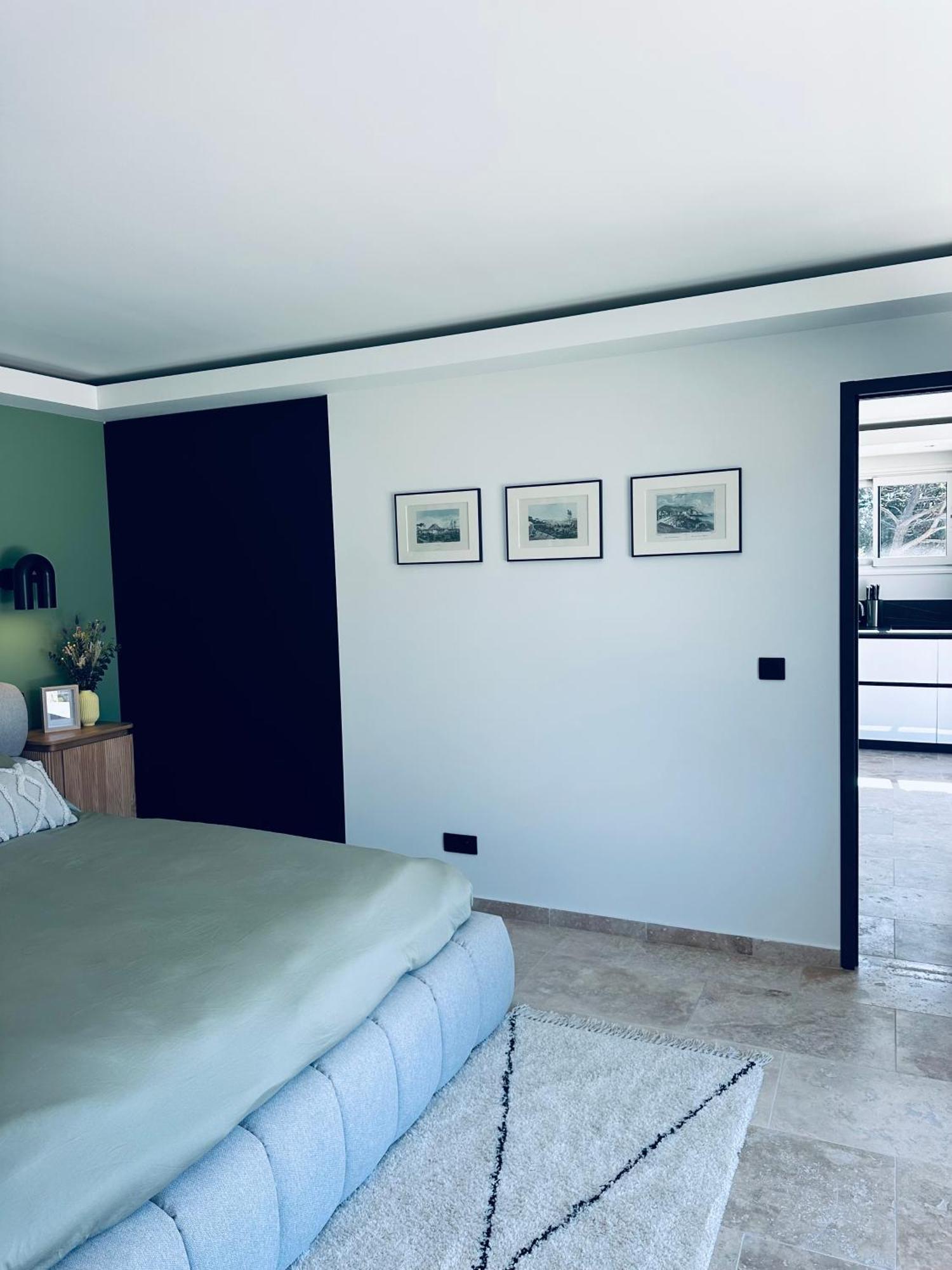 Maison C Guest house 4*