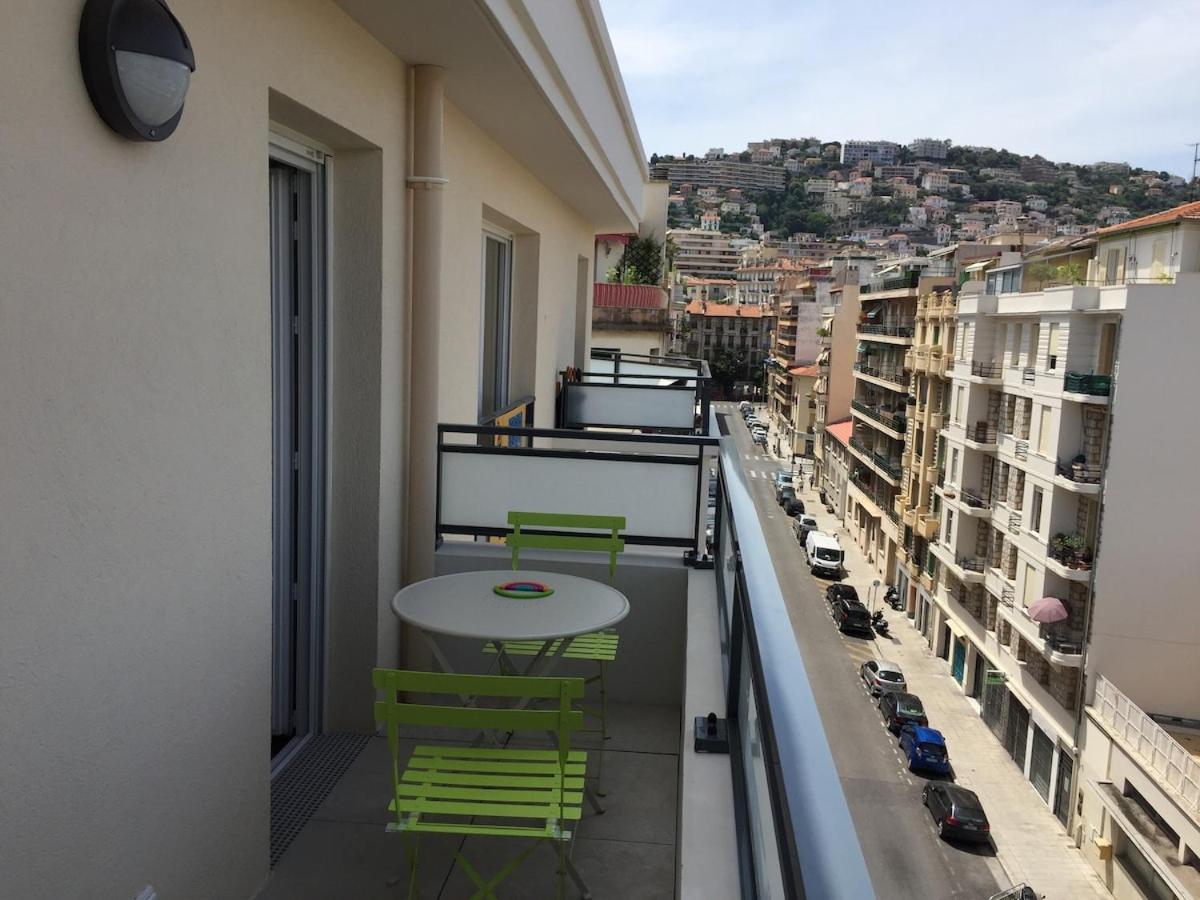 Ma Place Au Sud 604