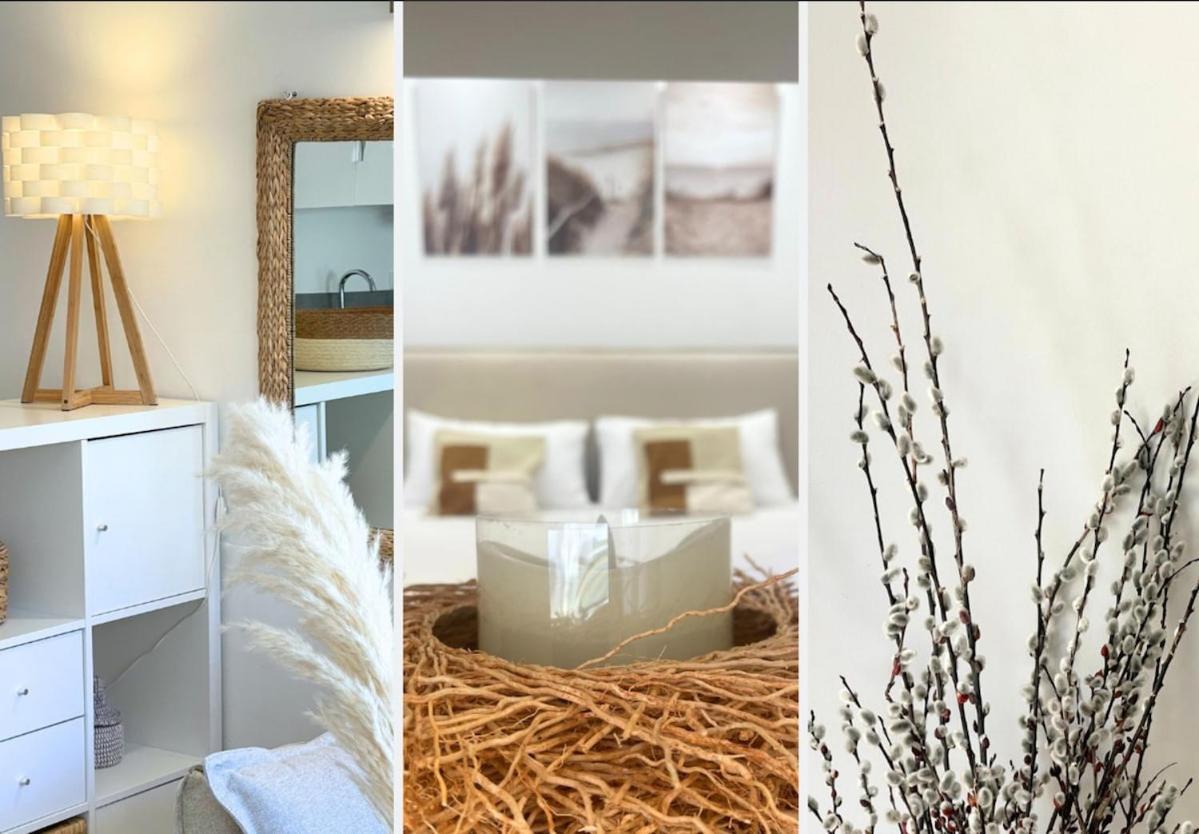 Apartment Bright Studio, Swimming-pool *