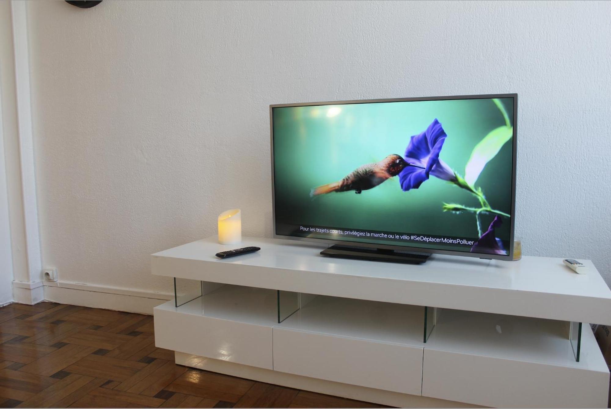 Apartment Le Rex Nice