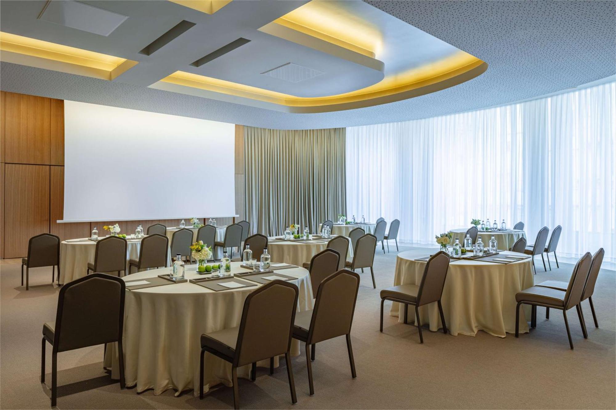 Anantara Plaza - A Leading Of The World Nice