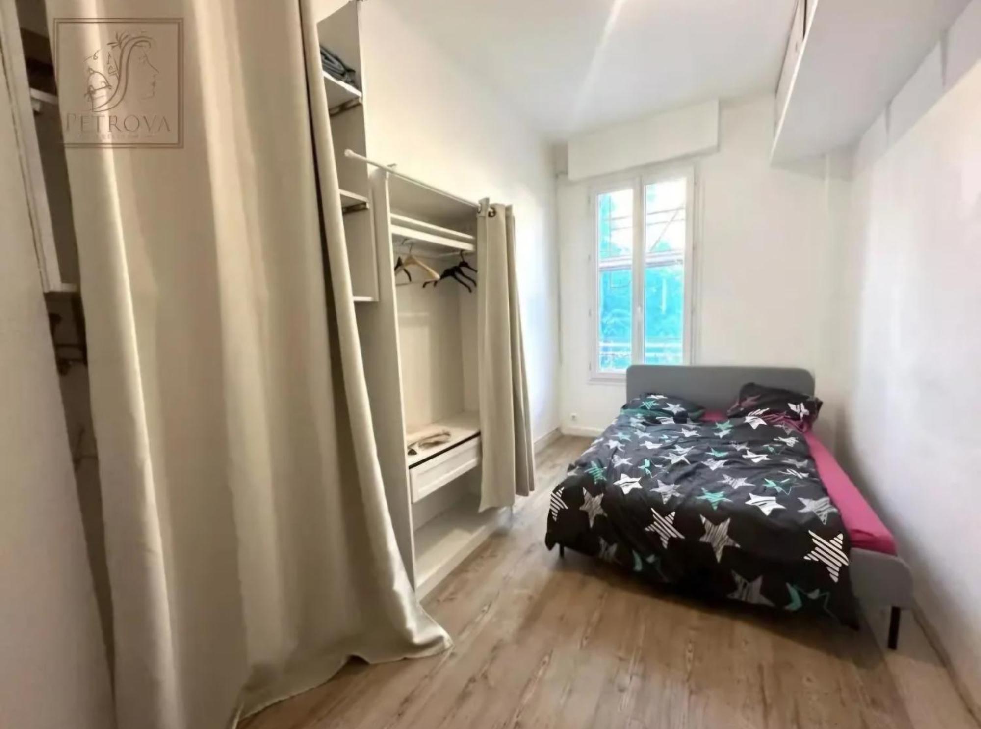 Lovely 3 Riquier Next To Port With Ac!