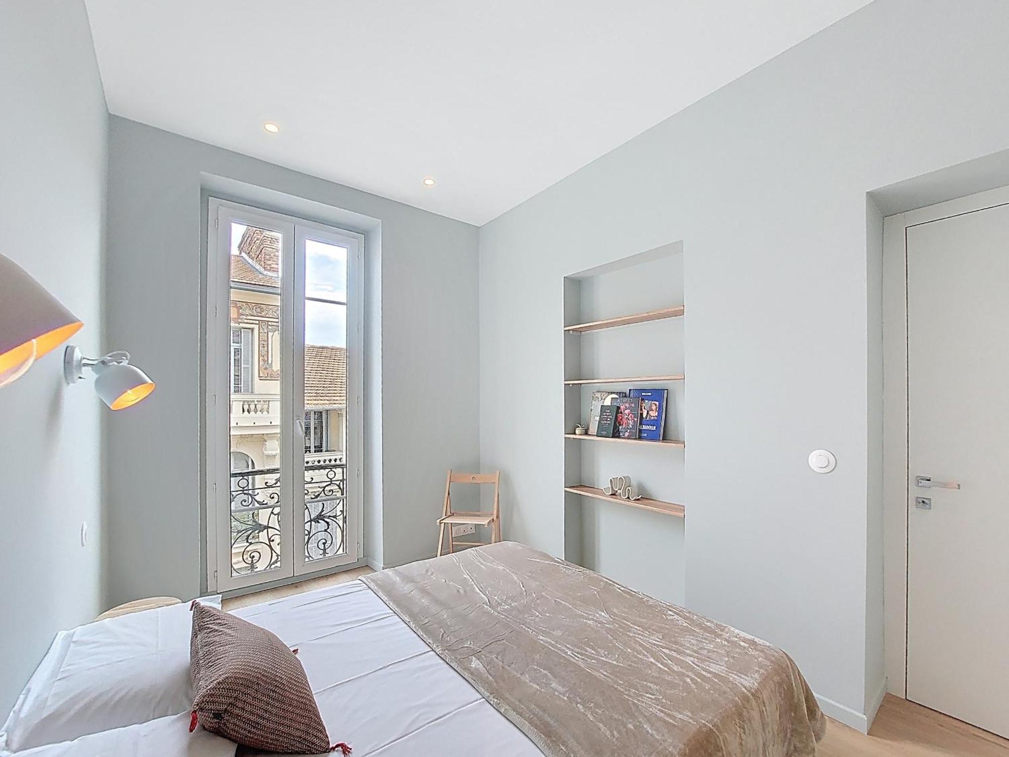 Apartment Nestor&jeeves - Pepyte - Design - Near *