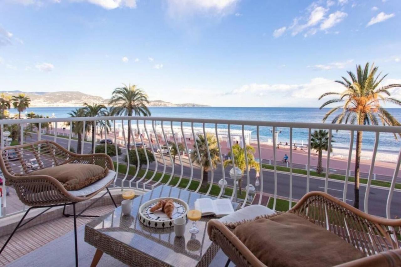 Apartment Sea Front Yourhosthelper