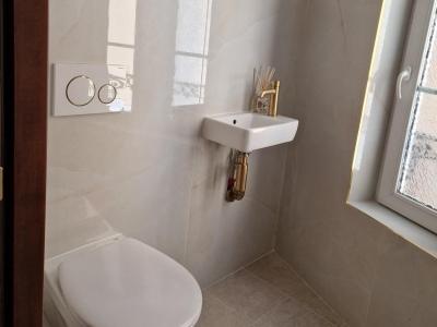 Aston La Scala Residentie
