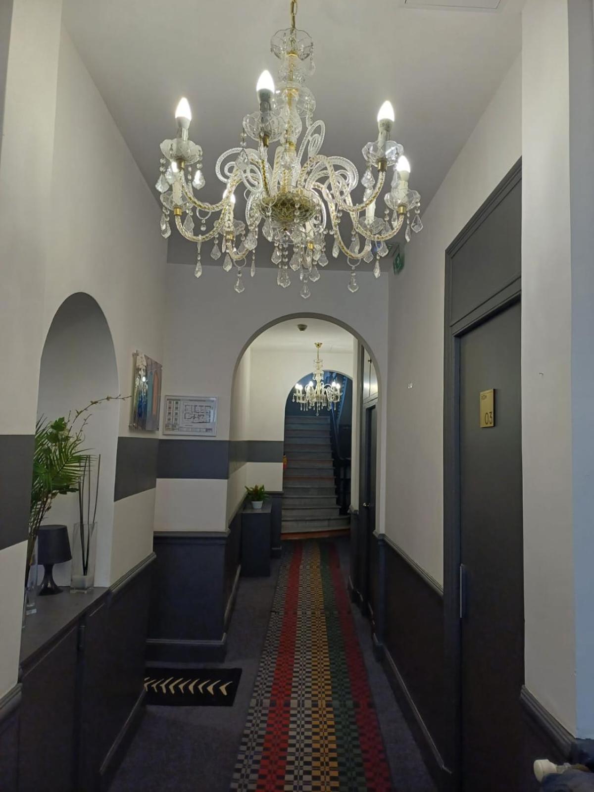 B11hotel Nice